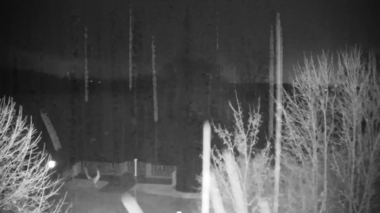 Spletna kamera Ribnik Vrbje – Žalec