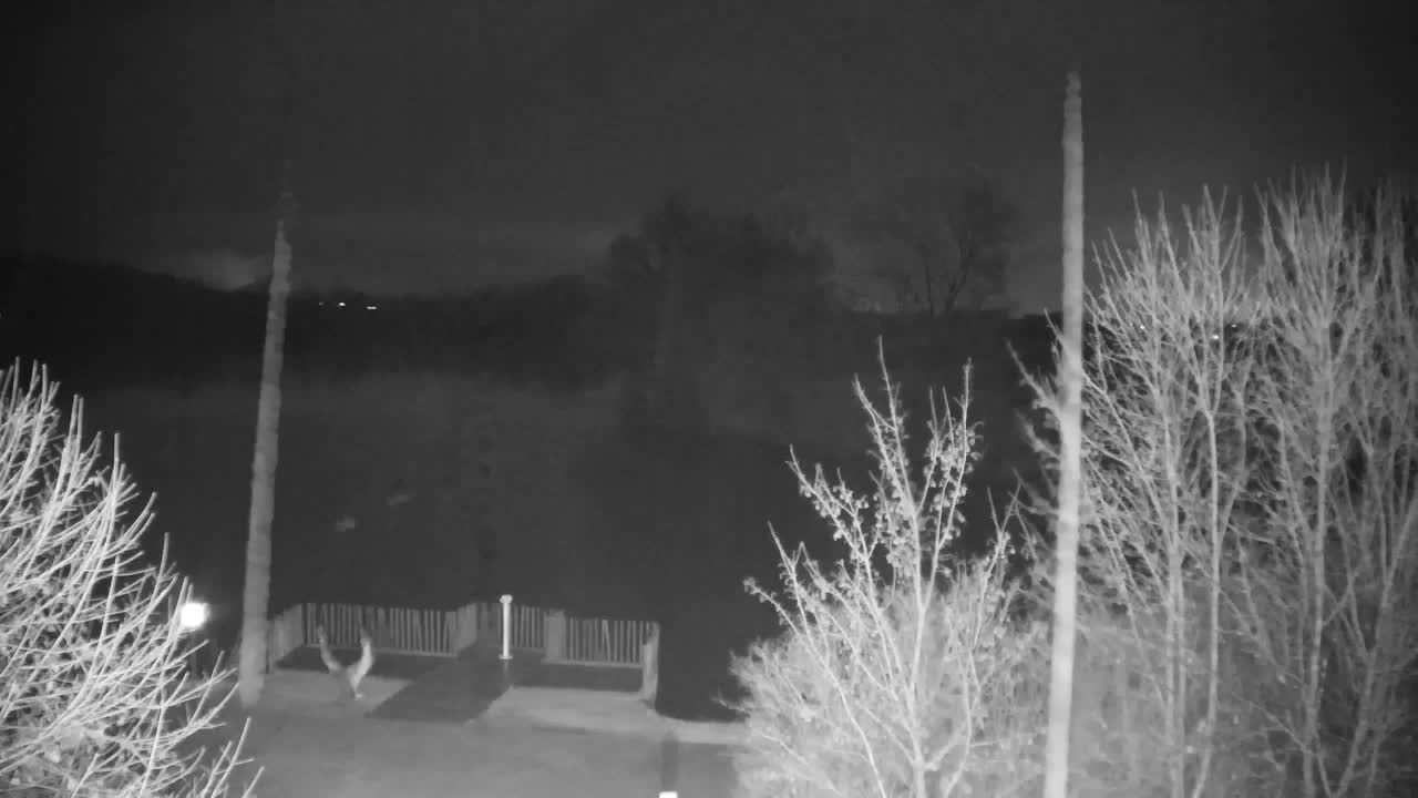 Webcam Ribnik Vrbje – Žalec