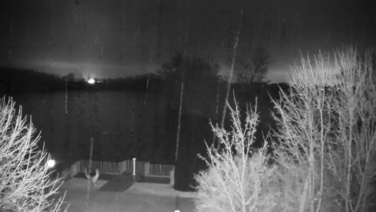 Webcam Ribnik Vrbje – Žalec