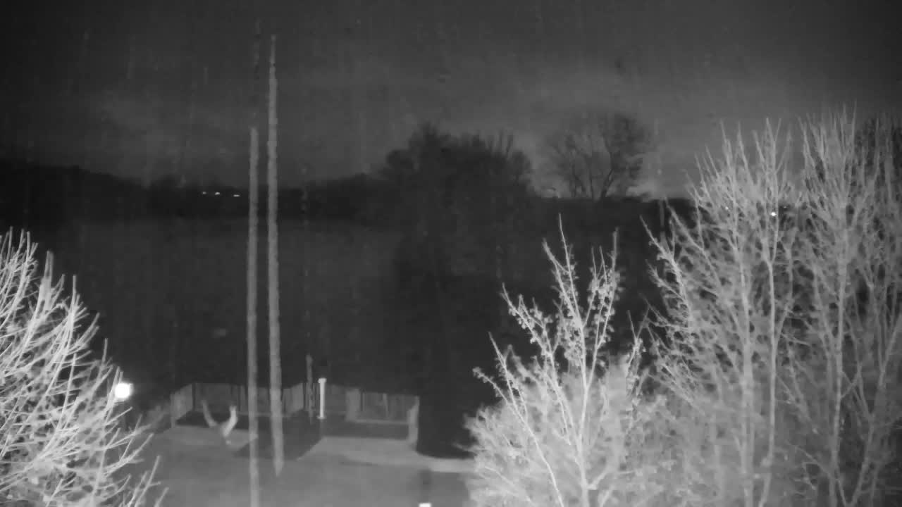 Webcam Ribnik Vrbje – Žalec