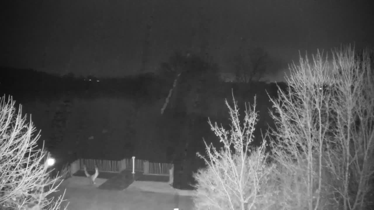 Webcam Ribnik Vrbje – Žalec