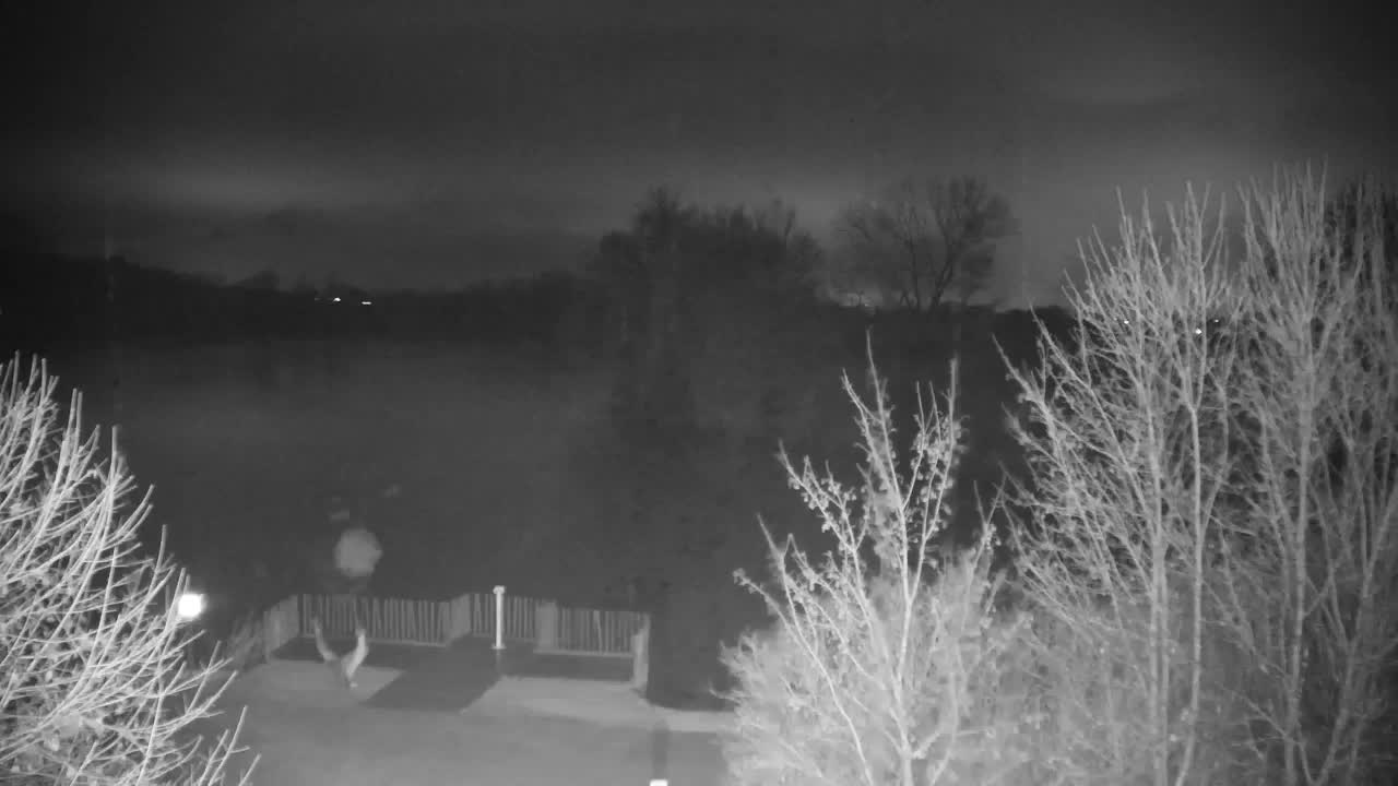 Webcam Ribnik Vrbje – Žalec