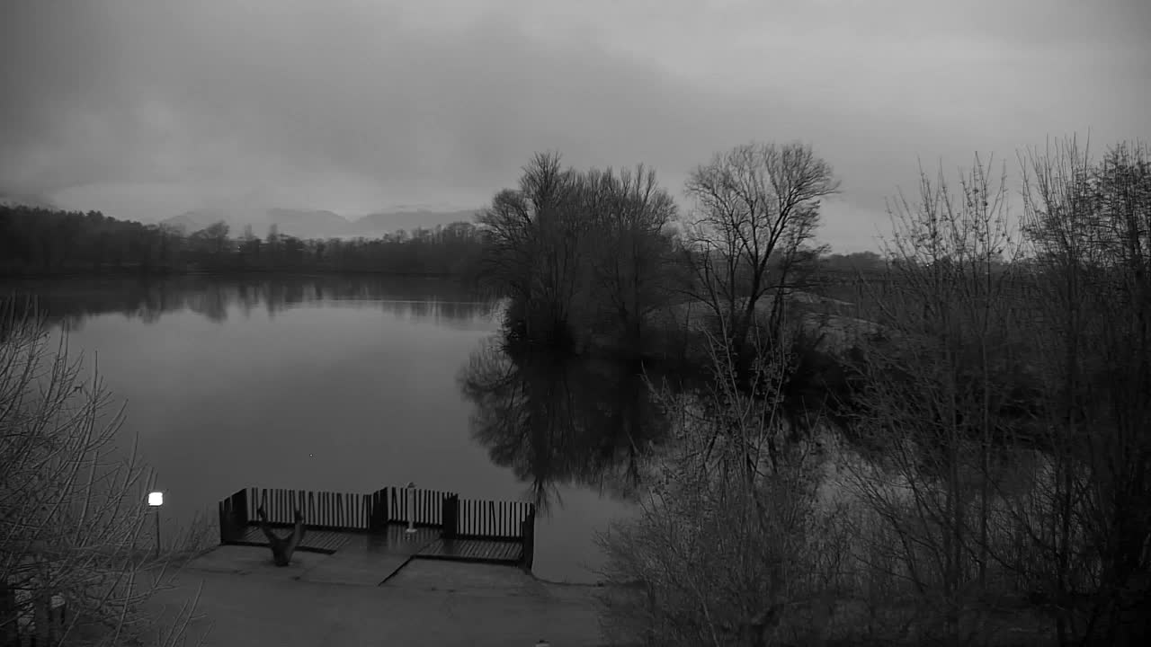 Webcam Ribnik Vrbje – Žalec