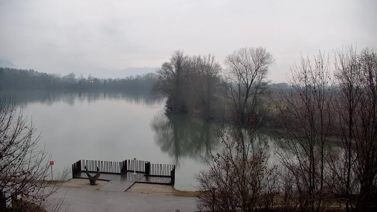 Webcam Ribnik Vrbje – Žalec