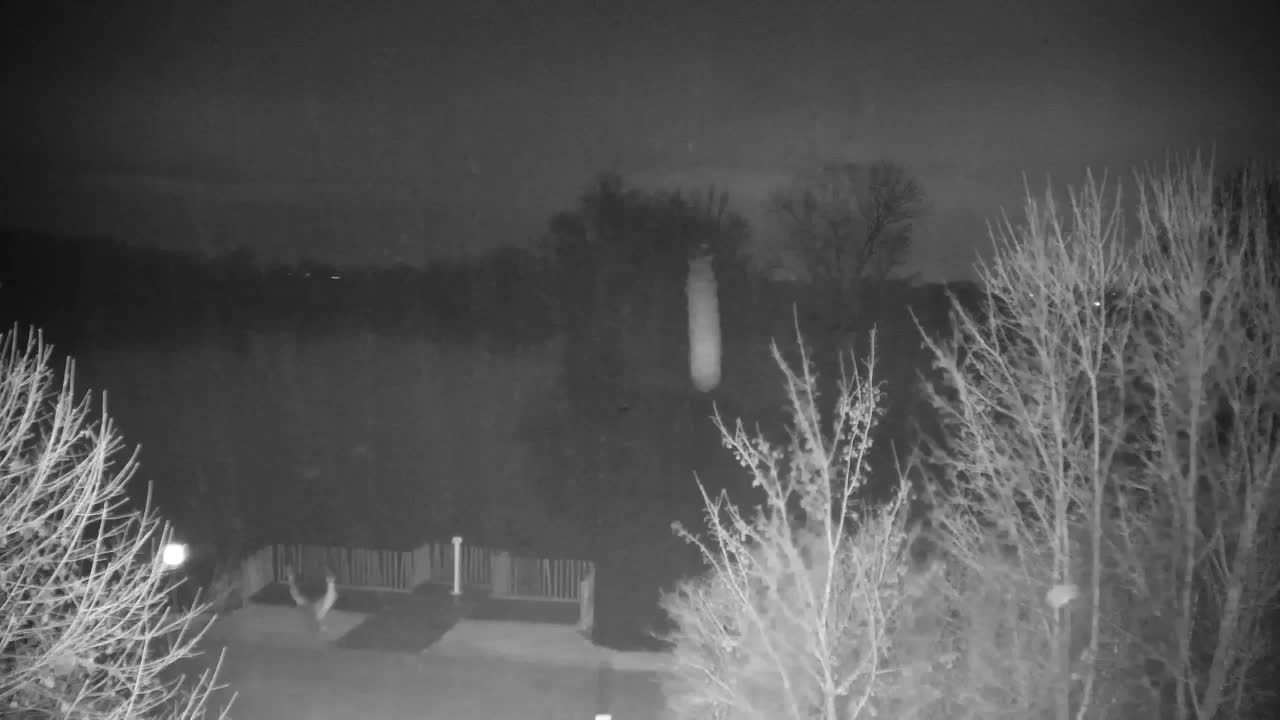 Webcam Ribnik Vrbje – Žalec