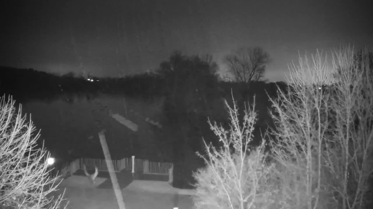 Webcam Ribnik Vrbje – Žalec