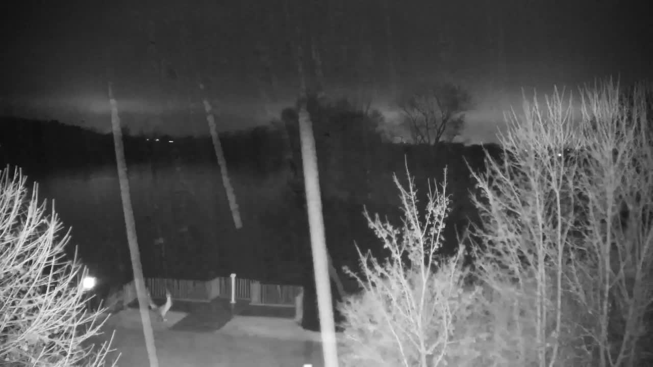 Webcam Ribnik Vrbje – Žalec