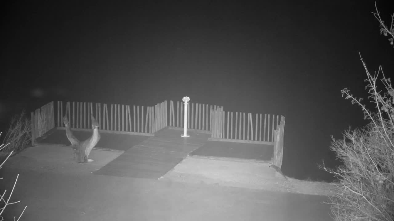 Web kamera Ribnik Vrbje – Žalec