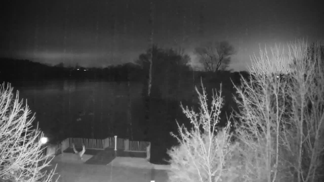 Webcam Ribnik Vrbje – Žalec