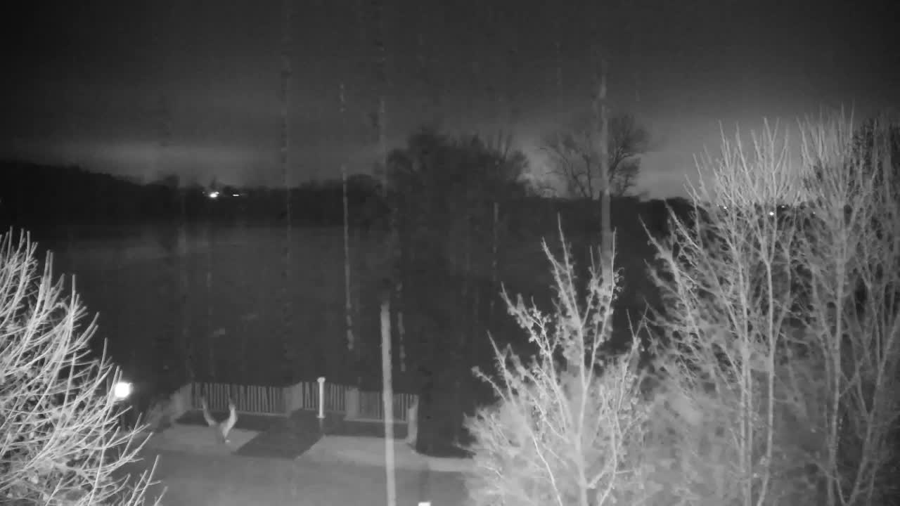 Webcam Ribnik Vrbje – Žalec