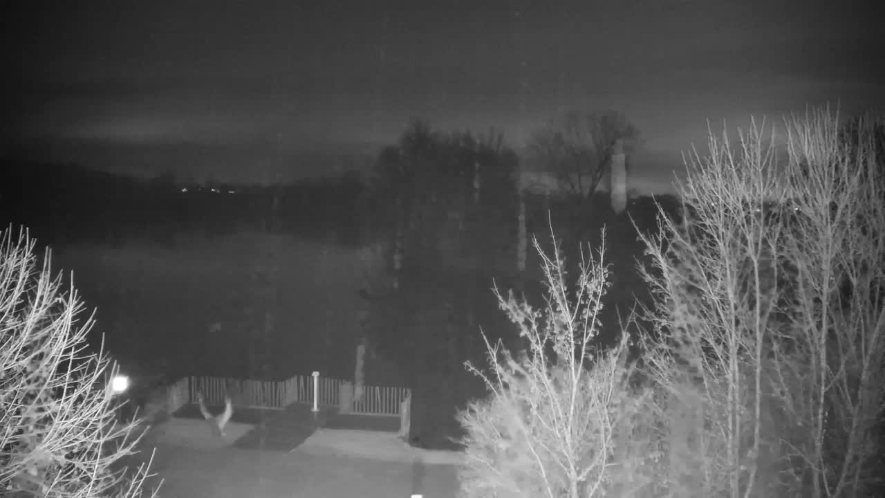 Webcam Ribnik Vrbje – Žalec