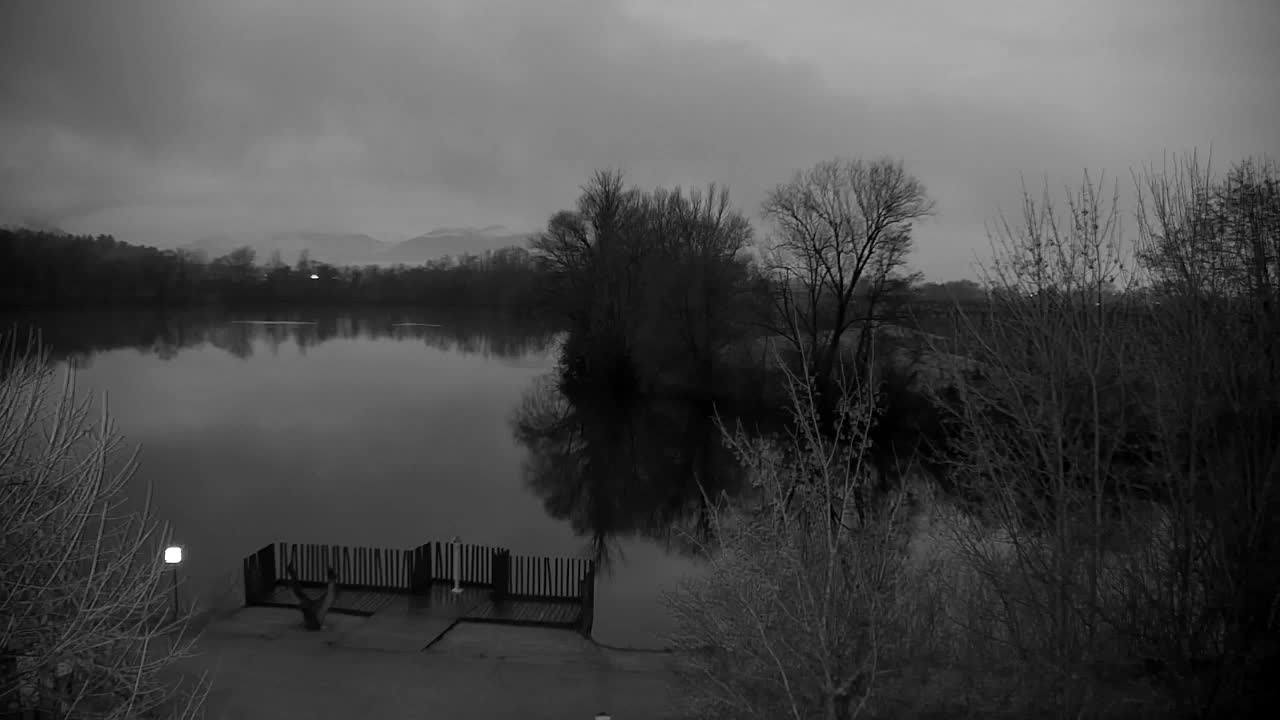 Spletna kamera Ribnik Vrbje – Žalec