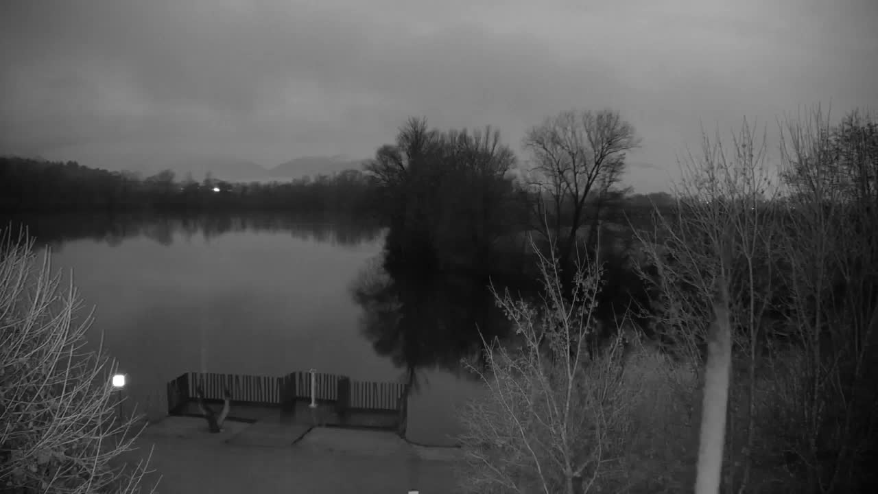 Webcam Ribnik Vrbje – Žalec