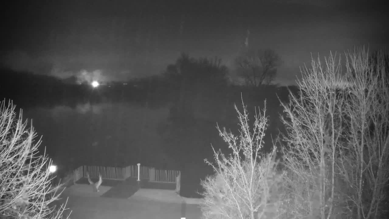 Webcam Ribnik Vrbje – Žalec