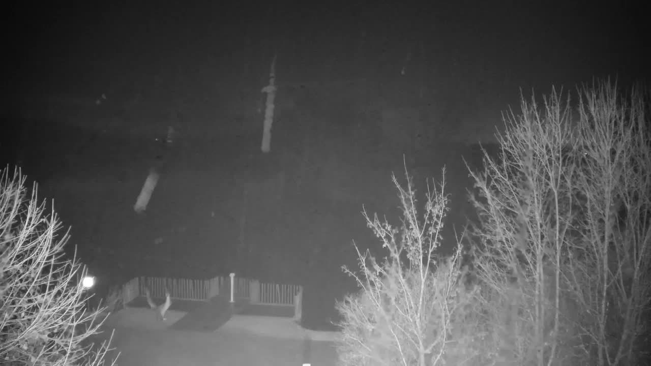 Webcam Ribnik Vrbje – Žalec