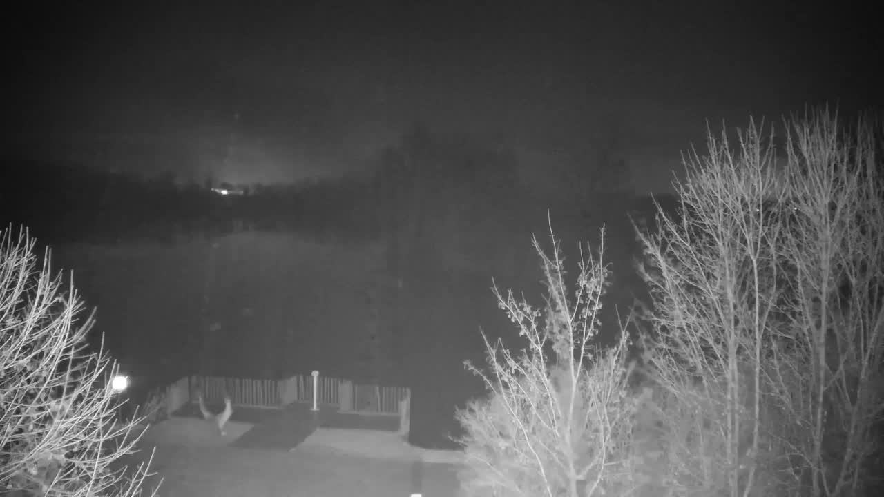 Spletna kamera Ribnik Vrbje – Žalec