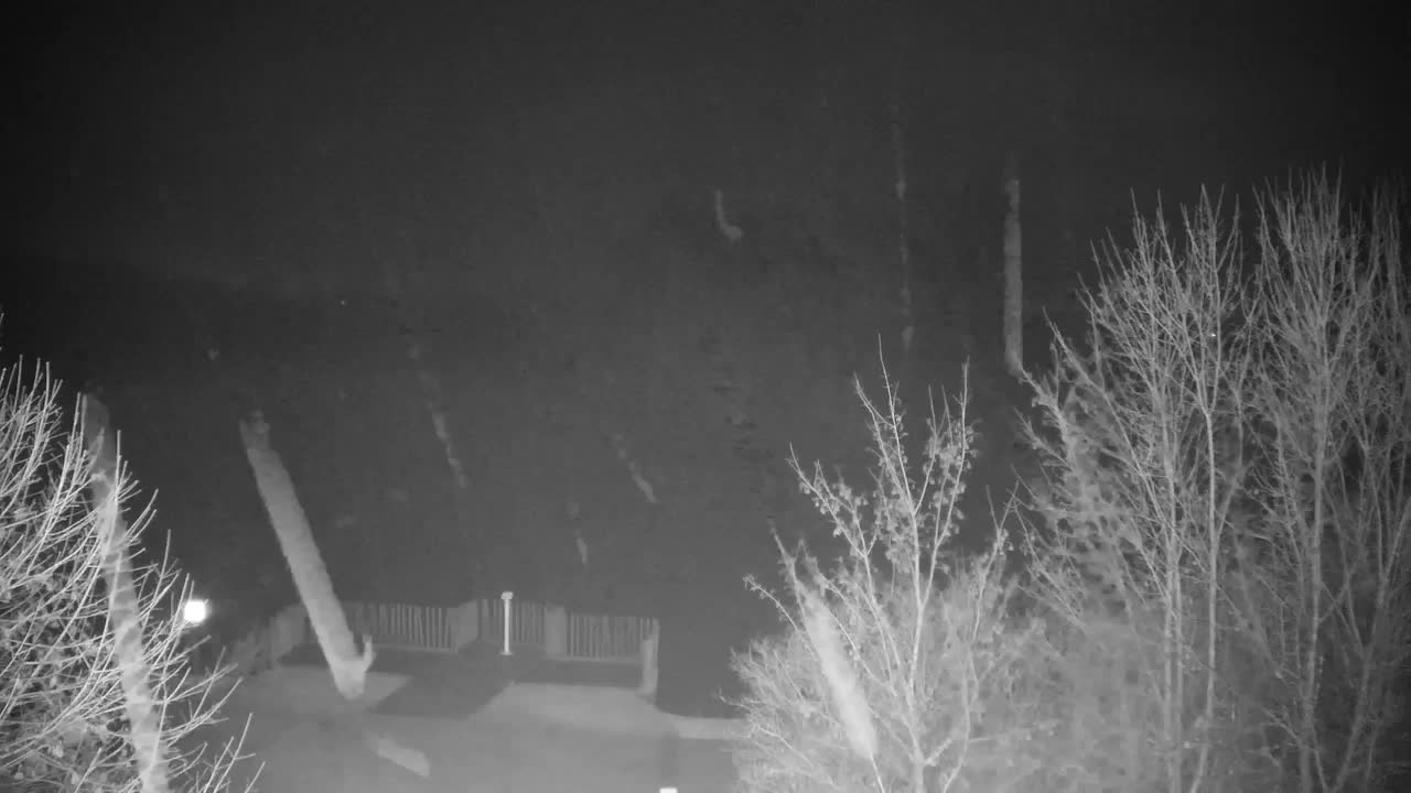 Webcam Ribnik Vrbje – Žalec