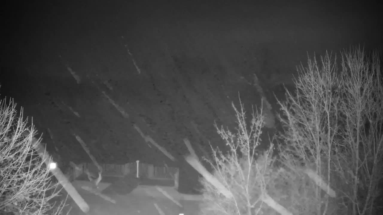 Webcam Ribnik Vrbje – Žalec