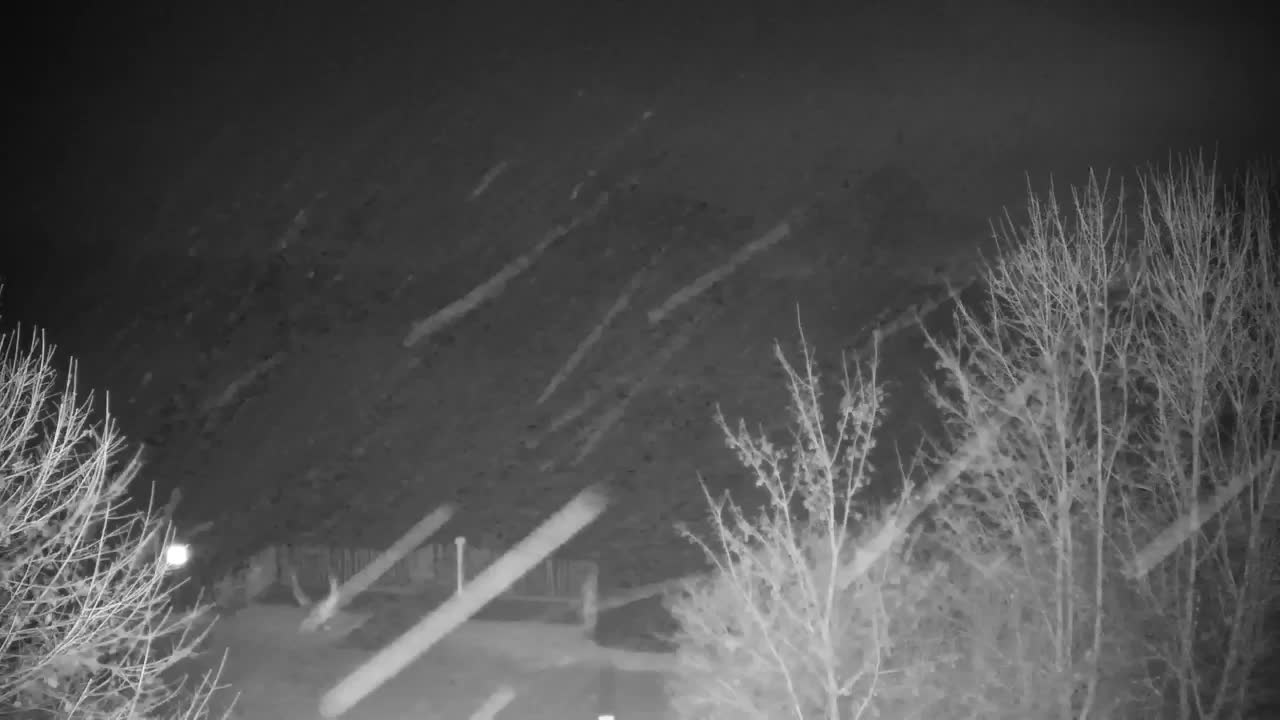 Webcam Ribnik Vrbje – Žalec