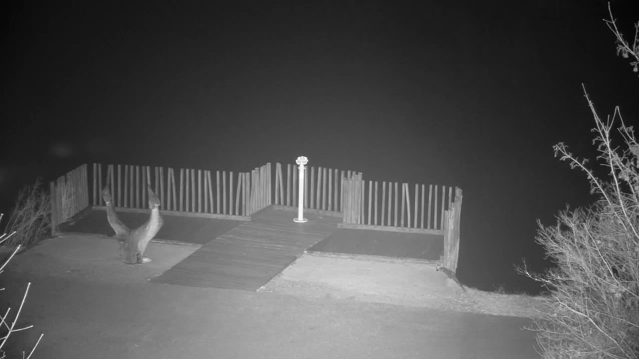 Webcam Ribnik Vrbje – Žalec