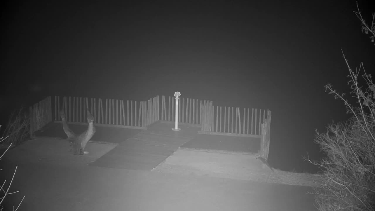 Webcam Ribnik Vrbje – Žalec