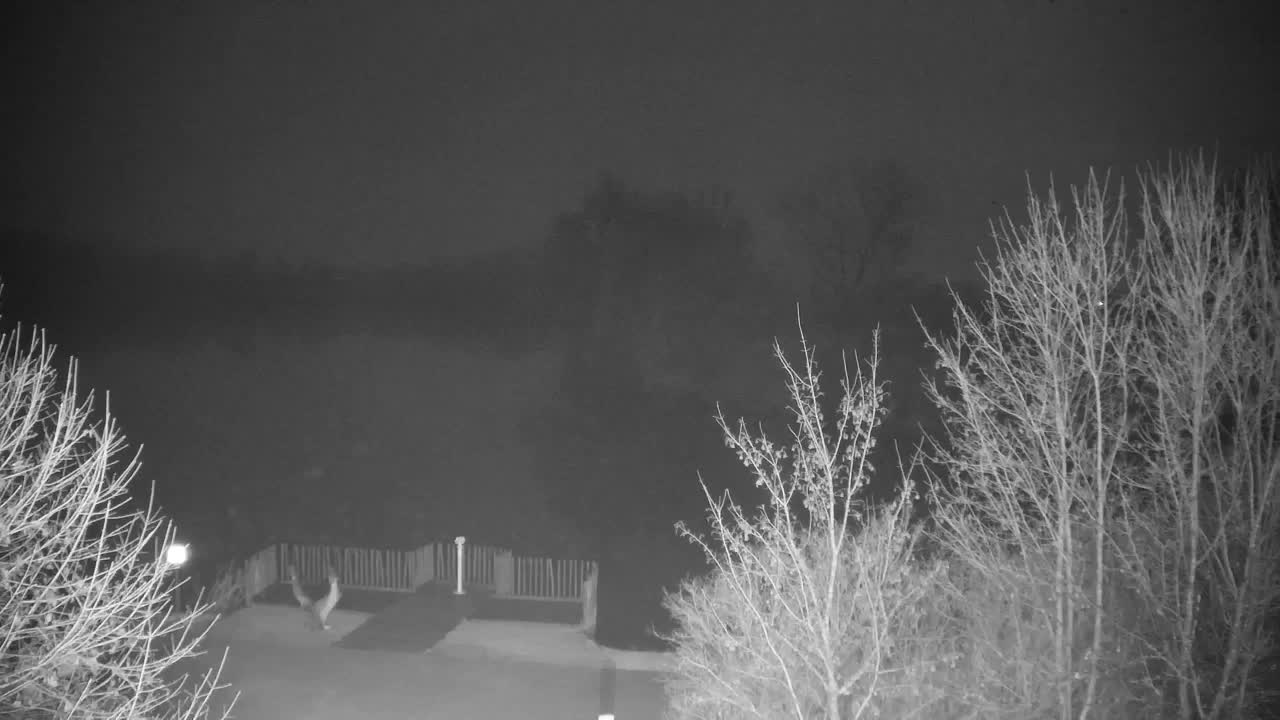 Webcam Ribnik Vrbje – Žalec