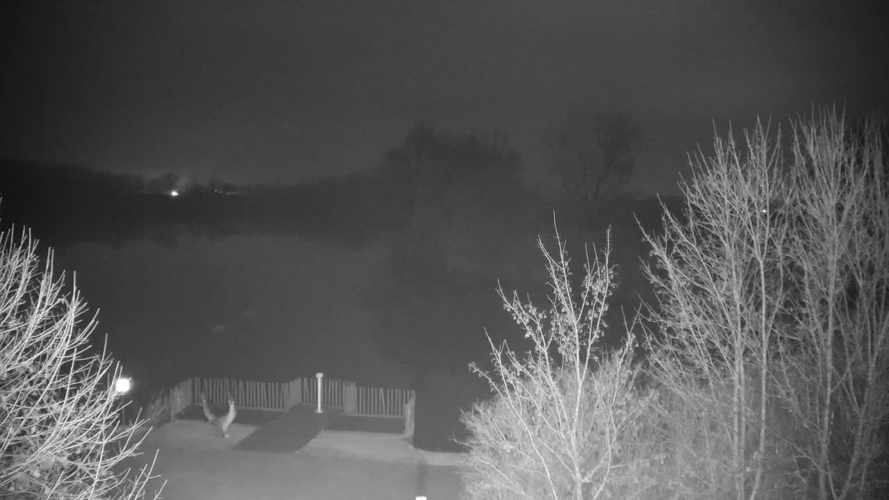 Webcam Ribnik Vrbje – Žalec