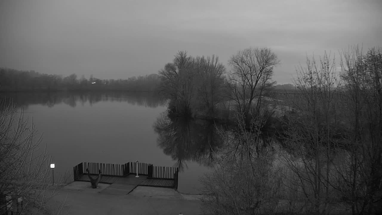 Webcam Ribnik Vrbje – Žalec