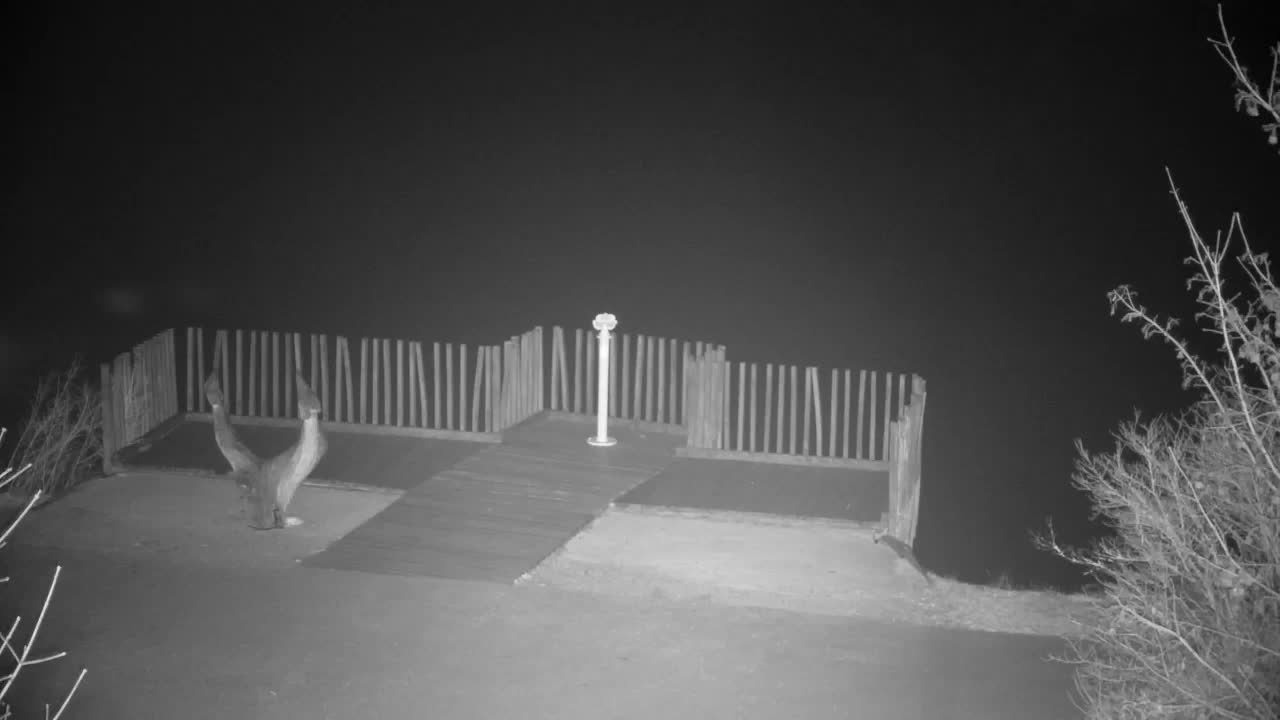 Webcam Ribnik Vrbje – Žalec