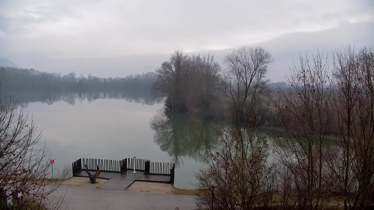 Webcam Ribnik Vrbje – Žalec