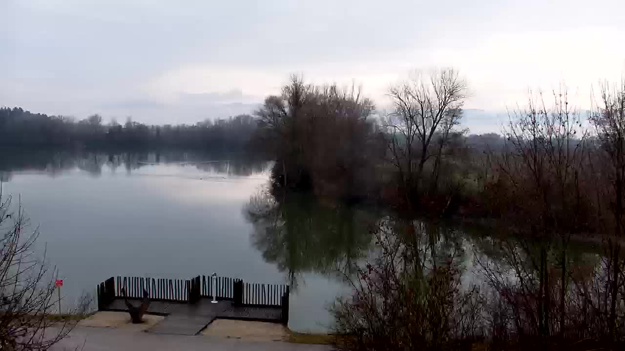 Webcam Ribnik Vrbje – Žalec