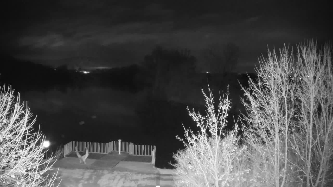 Webcam Ribnik Vrbje – Žalec