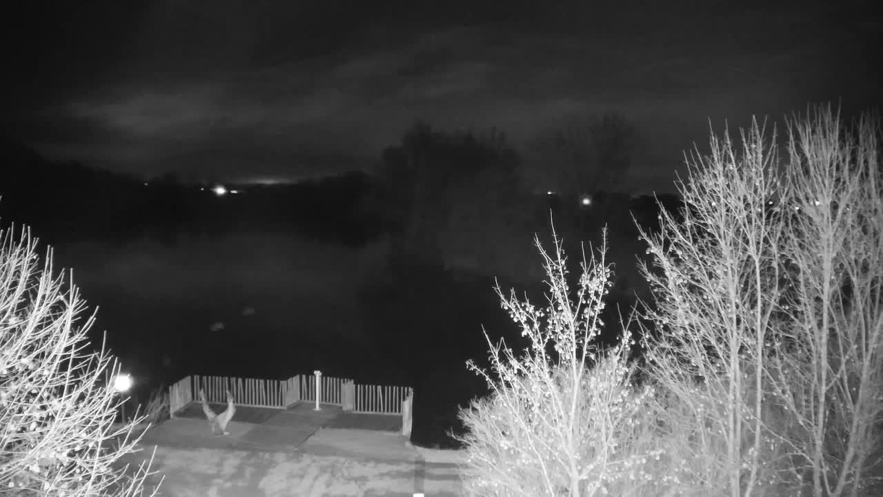 Webcam Ribnik Vrbje – Žalec