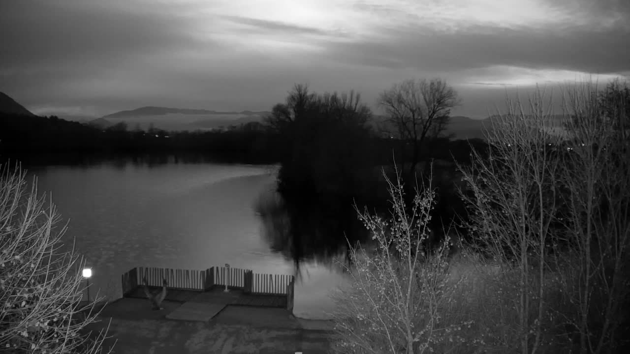 Webcam Ribnik Vrbje – Žalec