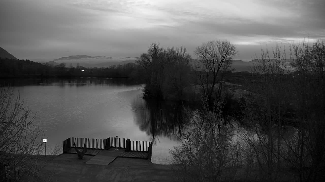 Webcam Ribnik Vrbje – Žalec