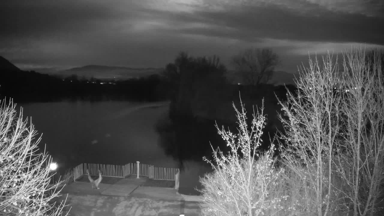 Webcam Ribnik Vrbje – Žalec