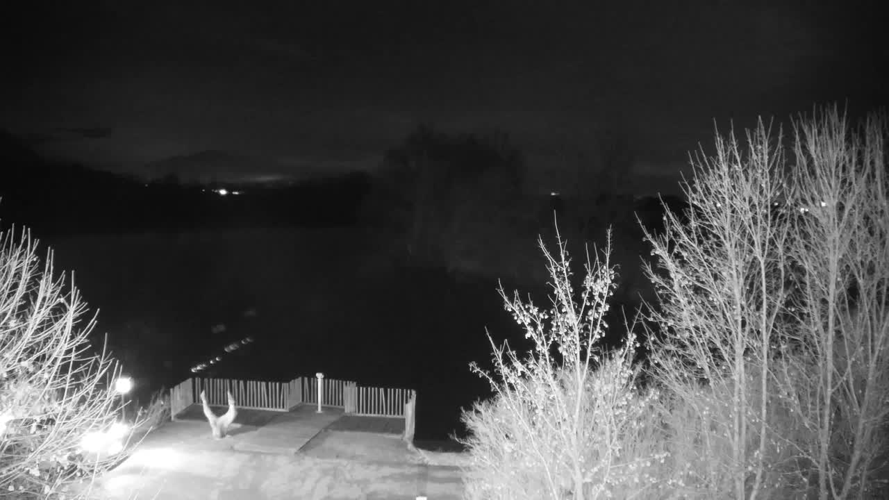 Webcam Ribnik Vrbje – Žalec