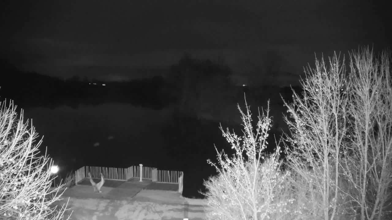 Webcam Ribnik Vrbje – Žalec