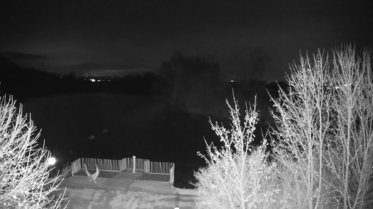 Webcam Ribnik Vrbje – Žalec