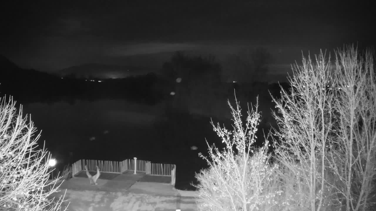 Webcam Ribnik Vrbje – Žalec