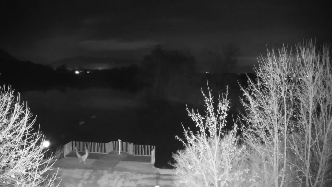 Webcam Ribnik Vrbje – Žalec