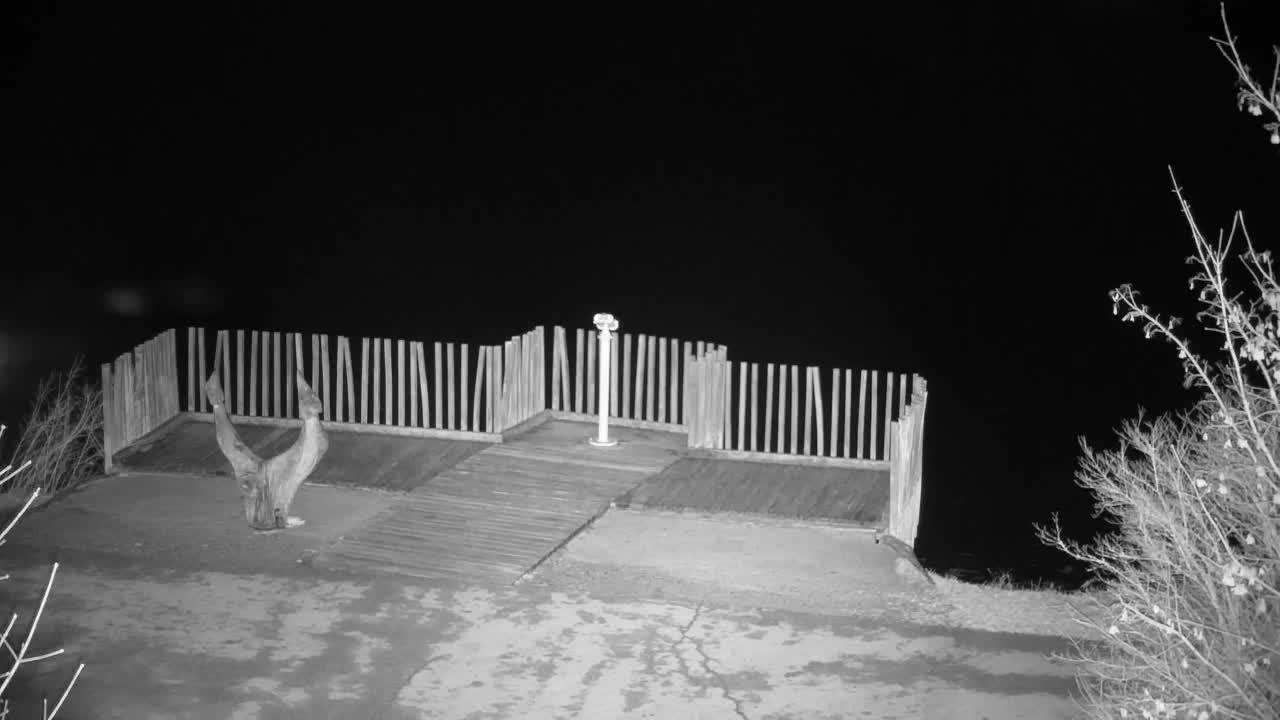 Webcam Ribnik Vrbje – Žalec