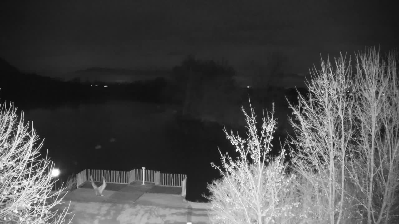 Webcam Ribnik Vrbje – Žalec