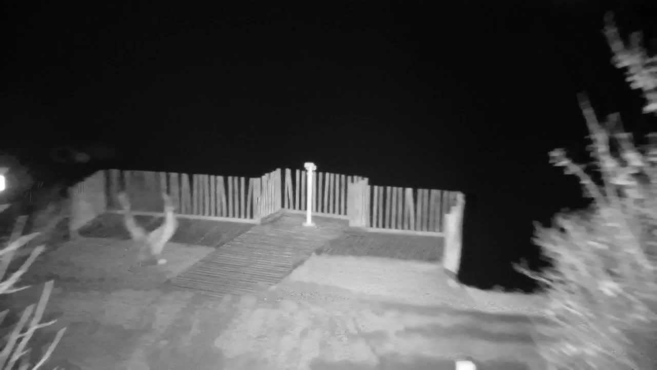 Webcam Ribnik Vrbje – Žalec