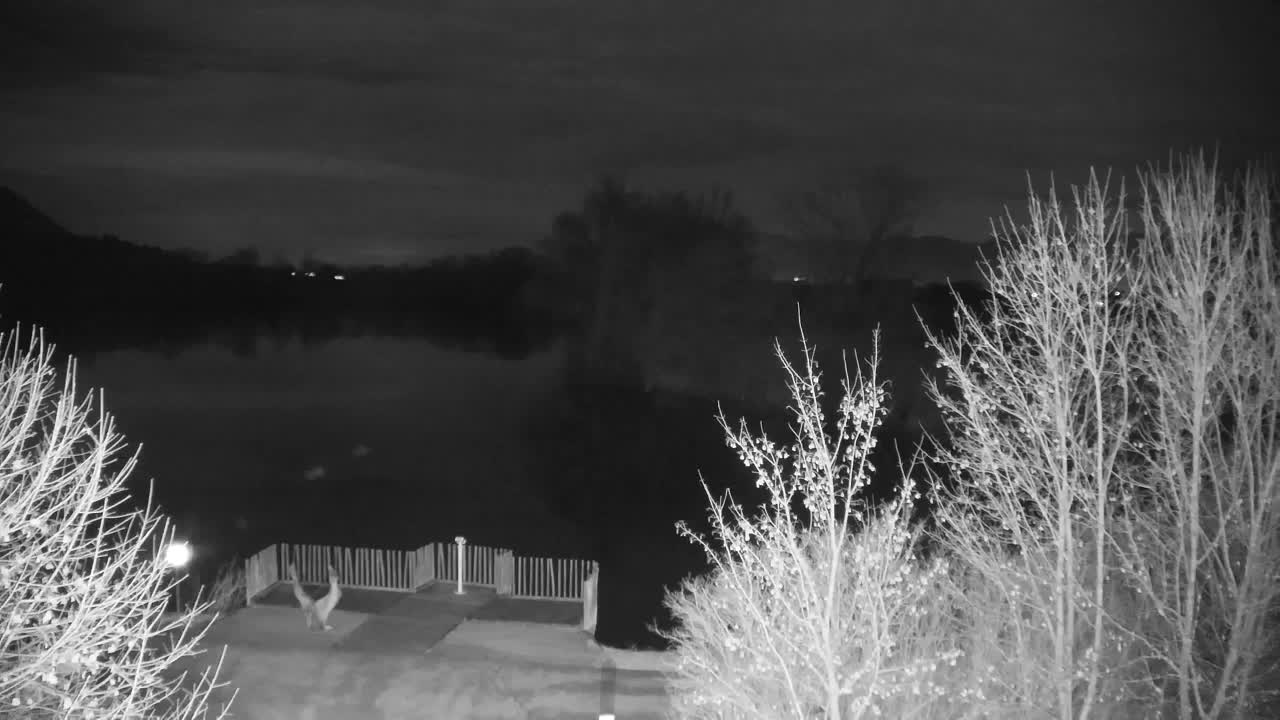 Webcam Ribnik Vrbje – Žalec