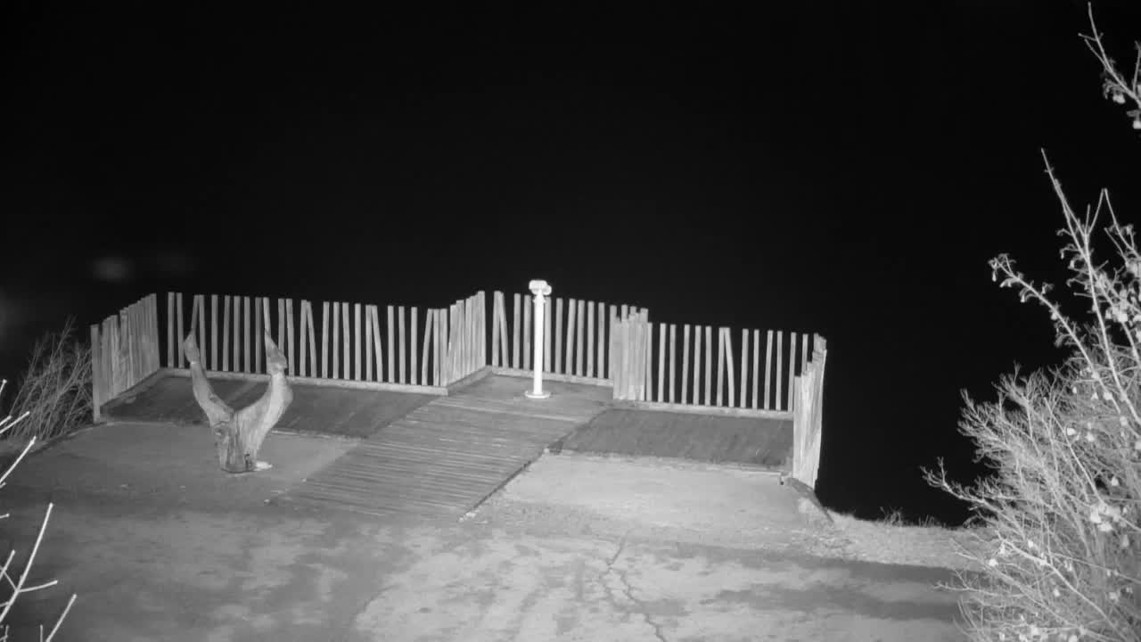 Webcam Ribnik Vrbje – Žalec