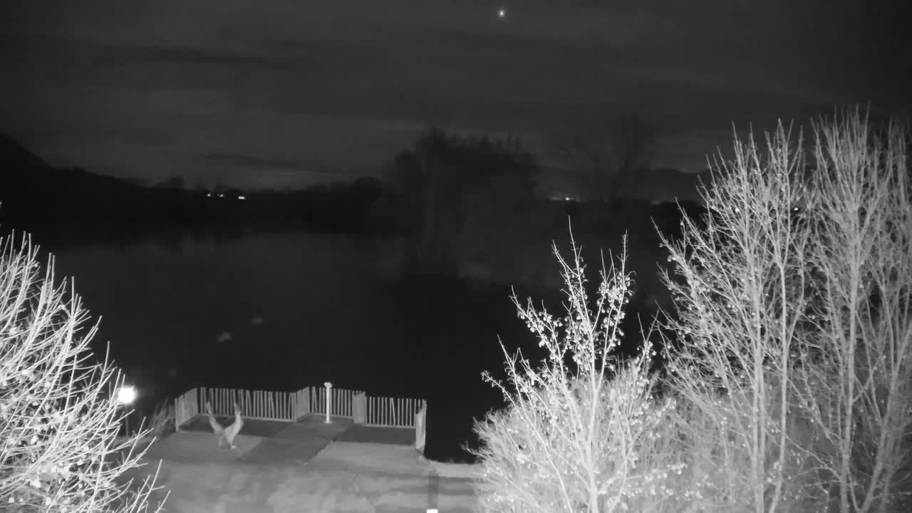 Spletna kamera Ribnik Vrbje – Žalec