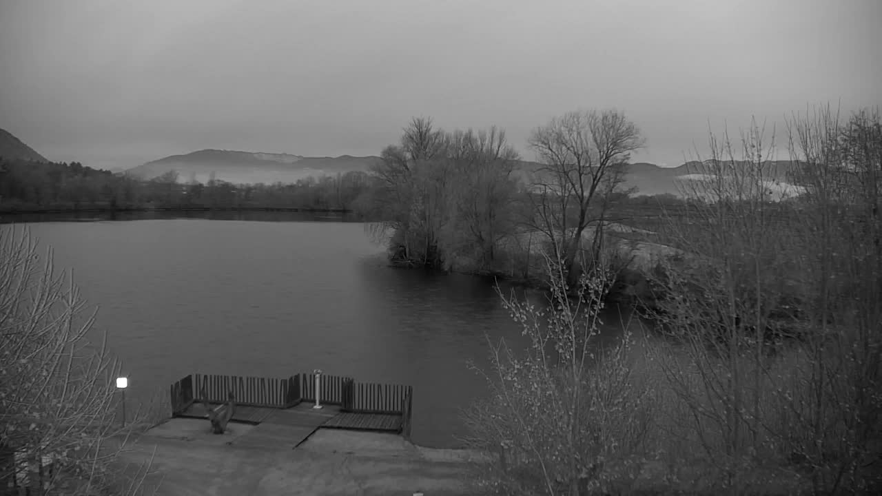 Webcam Ribnik Vrbje – Žalec