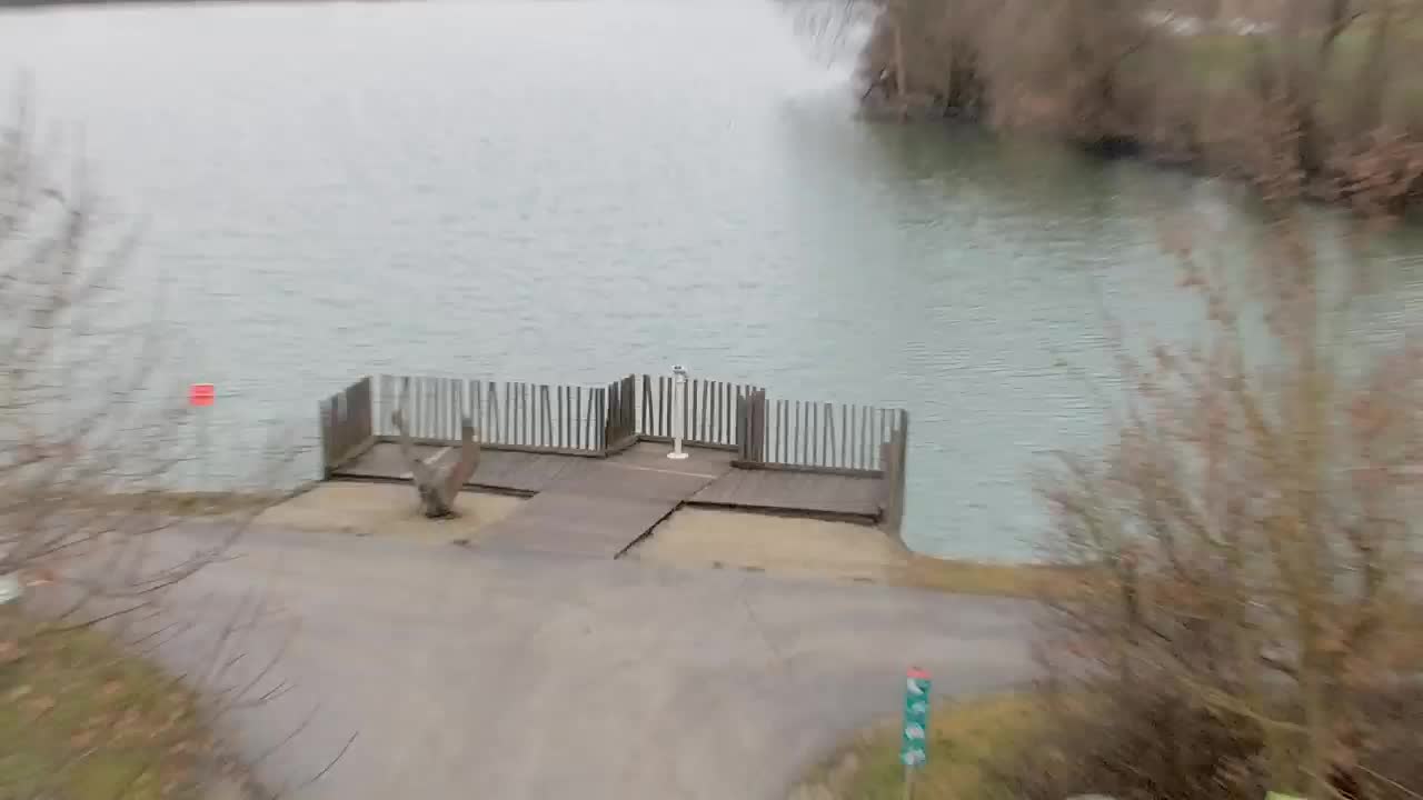 Webcam Ribnik Vrbje – Žalec