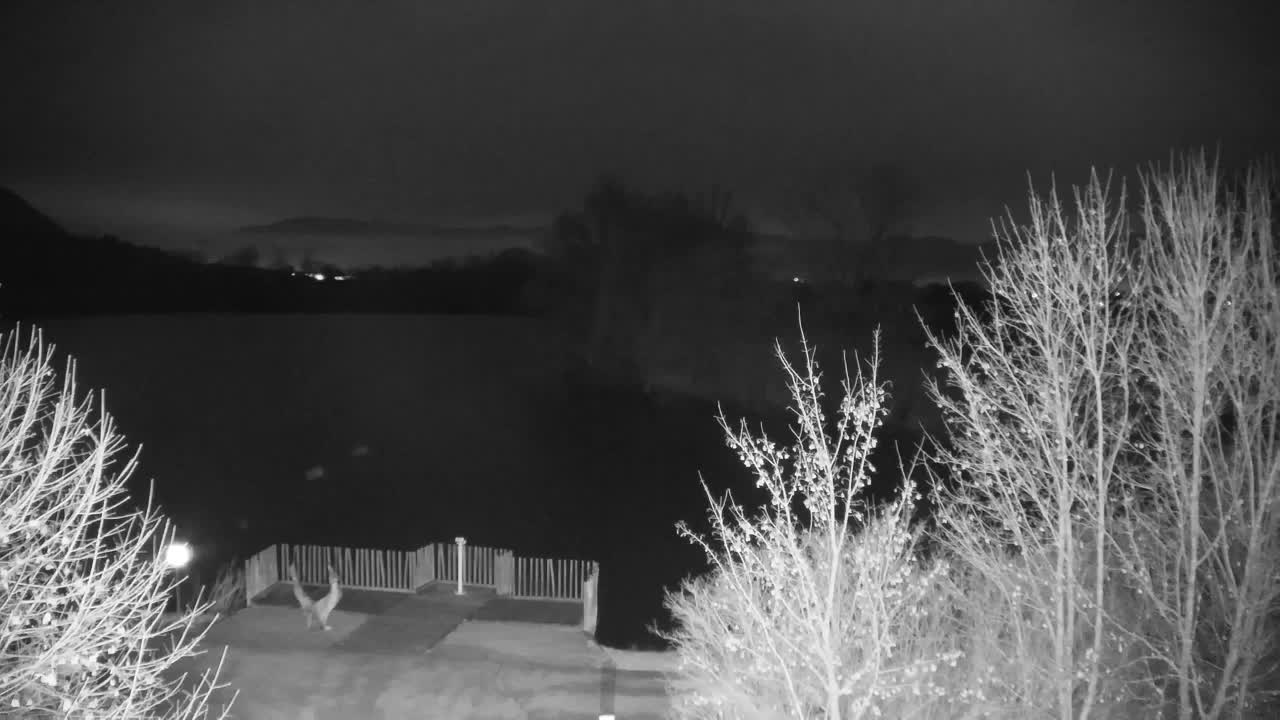 Webcam Ribnik Vrbje – Žalec